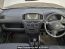 Used 2009 MT toyota succeed-van NCP55V Image[14]