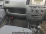 Used 2009 MT toyota succeed-van NCP55V Image[15]
