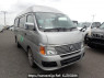 Used 2006 AT nissan caravan-bus DWMGE25 Image[0]