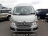 Used 2006 AT nissan caravan-bus DWMGE25 Image[1]
