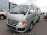 Used 2006 AT nissan caravan-bus DWMGE25 Image[2]