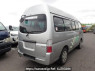 Used 2006 AT nissan caravan-bus DWMGE25 Image[5]