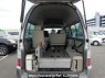 Used 2006 AT nissan caravan-bus DWMGE25 Image[6]