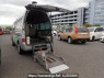 Used 2006 AT nissan caravan-bus DWMGE25 Image[7]