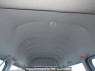Used 2006 AT nissan caravan-bus DWMGE25 Image[10]