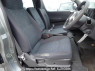Used 2006 AT nissan caravan-bus DWMGE25 Image[12]