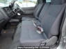 Used 2006 AT nissan caravan-bus DWMGE25 Image[13]