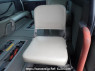 Used 2006 AT nissan caravan-bus DWMGE25 Image[15]