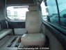 Used 2006 AT nissan caravan-bus DWMGE25 Image[16]