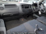 Used 2006 AT nissan caravan-bus DWMGE25 Image[17]