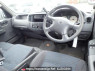 Used 2006 AT nissan caravan-bus DWMGE25 Image[18]