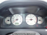 Used 2006 AT nissan caravan-bus DWMGE25 Image[21]