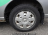 Used 2006 AT nissan caravan-bus DWMGE25 Image[24]