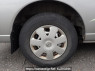 Used 2006 AT nissan caravan-bus DWMGE25 Image[25]