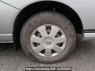 Used 2006 AT nissan caravan-bus DWMGE25 Image[26]