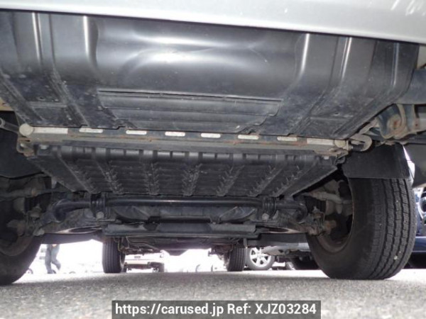 Used 2006 AT nissan caravan-bus DWMGE25 Image[28]