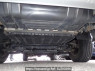 Used 2006 AT nissan caravan-bus DWMGE25 Image[28]