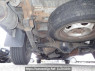 Used 2006 AT nissan caravan-bus DWMGE25 Image[29]