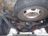 Used 2006 AT nissan caravan-bus DWMGE25 Image[30]