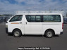 Used 2006 MT toyota hiace-van KDH205V Image[3]
