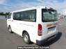 Used 2006 MT toyota hiace-van KDH205V Image[4]