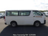 Used 2006 MT toyota hiace-van KDH205V Image[7]