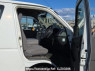 Used 2006 MT toyota hiace-van KDH205V Image[11]