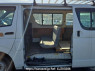 Used 2006 MT toyota hiace-van KDH205V Image[13]