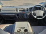 Used 2006 MT toyota hiace-van KDH205V Image[14]