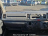 Used 2006 MT toyota hiace-van KDH205V Image[15]
