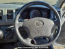 Used 2006 MT toyota hiace-van KDH205V Image[16]