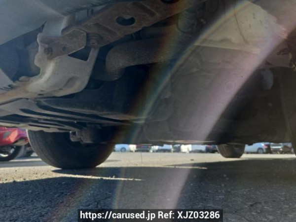 Used 2006 MT toyota hiace-van KDH205V Image[26]