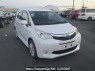 Used 2012 AT subaru trezia NCP125X Image[0]