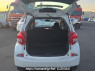 Used 2012 AT subaru trezia NCP125X Image[6]