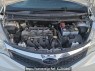 Used 2012 AT subaru trezia NCP125X Image[7]