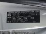 Used 2012 AT subaru trezia NCP125X Image[8]
