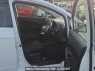 Used 2012 AT subaru trezia NCP125X Image[9]