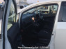 Used 2012 AT subaru trezia NCP125X Image[10]