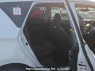 Used 2012 AT subaru trezia NCP125X Image[11]
