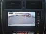 Used 2012 AT subaru trezia NCP125X Image[14]