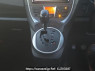 Used 2012 AT subaru trezia NCP125X Image[15]