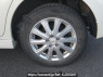 Used 2012 AT subaru trezia NCP125X Image[17]