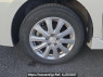 Used 2012 AT subaru trezia NCP125X Image[18]