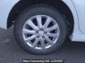 Used 2012 AT subaru trezia NCP125X Image[20]