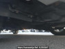 Used 2012 AT subaru trezia NCP125X Image[22]
