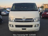 Used 2007 AT toyota hiace-van KDH205V Image[1]