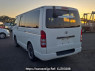 Used 2007 AT toyota hiace-van KDH205V Image[3]