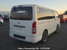 Used 2007 AT toyota hiace-van KDH205V Image[5]