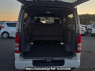 Used 2007 AT toyota hiace-van KDH205V Image[6]