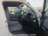Used 2007 AT toyota hiace-van KDH205V Image[9]